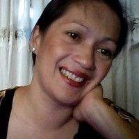 Leah May Fuentesfina