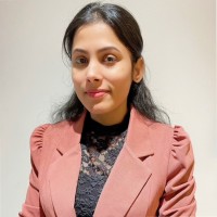Rajinder Kaur