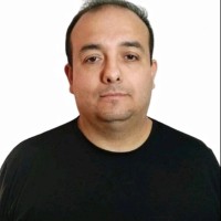 Jefferson Santos