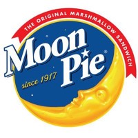 Moonpie Twitter Account