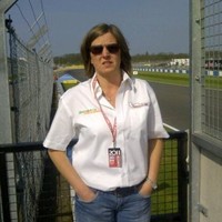 Rebecca Boardman