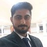 Atul Sharma