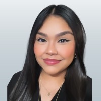 Linda Soto
