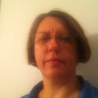 Cheryl Lynch