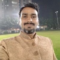 Prakash Jha