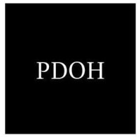 Portugal Dream One Home