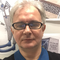 Jérôme Lefort