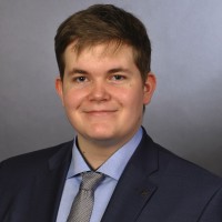 Silvan Fechter
