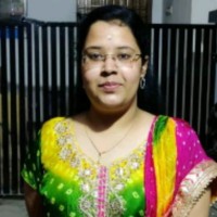Haritha Sathya