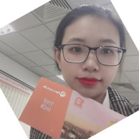 Phạm Phương Thảo