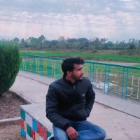 Rakesh Bhatt
