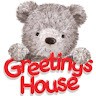 Greetings House