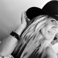 Kim Lesnick