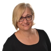 Susana Martinez Castro