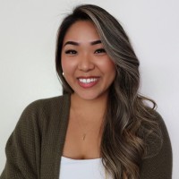 Jen Kim