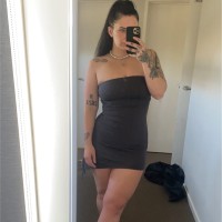 Kellie Mcinnes