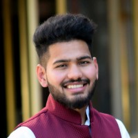 Anil Fartiyal