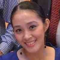 Doris Lotayo