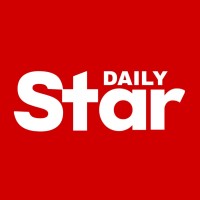 Daily Star
