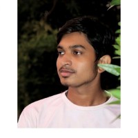 Darshit Savani