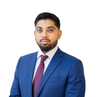 Fahad Panchbhaya
