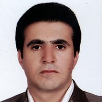 ali bakhoda