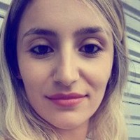 Adriana Bussolaro