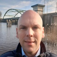 Bernd Palland