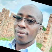 Ronald Munanura