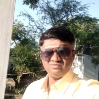 Nagappa Kundaragi