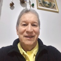 Jose Rafael Herrera