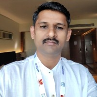 Ankush Khatik