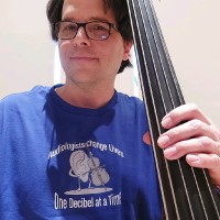 Brian Del Bianco