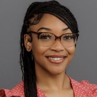 Kayla Hunter