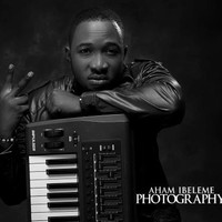 Emmanuel Nwosu