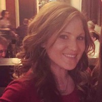 Ashley Martin, Esq.