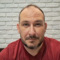Андрей Бордынюк