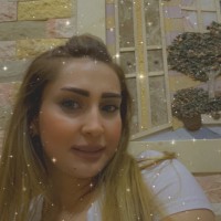 Maysaa Haysoun