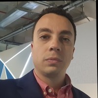 Vitor Bavoso