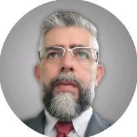 Éderson Douglas Silva