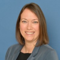Elizabeth Willis