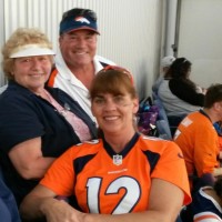 Kathy Knoop