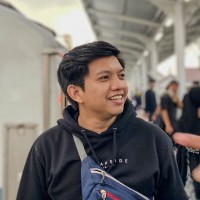 Muhammad Imam Muslim