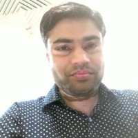 Kumar1 Deepak