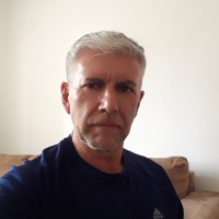 José Roberto Bethiol