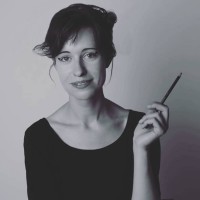 Vivienne Znamirowska