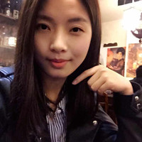Amy Li