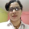 Anamika Singh
