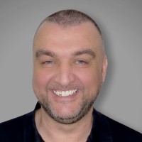 Christophe Arrus