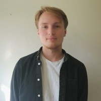 Johan Strandh